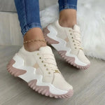 Florence™ Orthopaedic Shoes - Comfortable and stylish