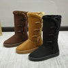 Stella® Orthopedic Boots - Winter Collection
