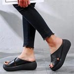 Nina® Orthopedic Sandals - Chic and comfortable