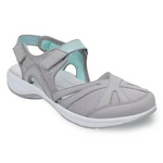 Lucie® Orthopedic Sandals - Chic and comfortable